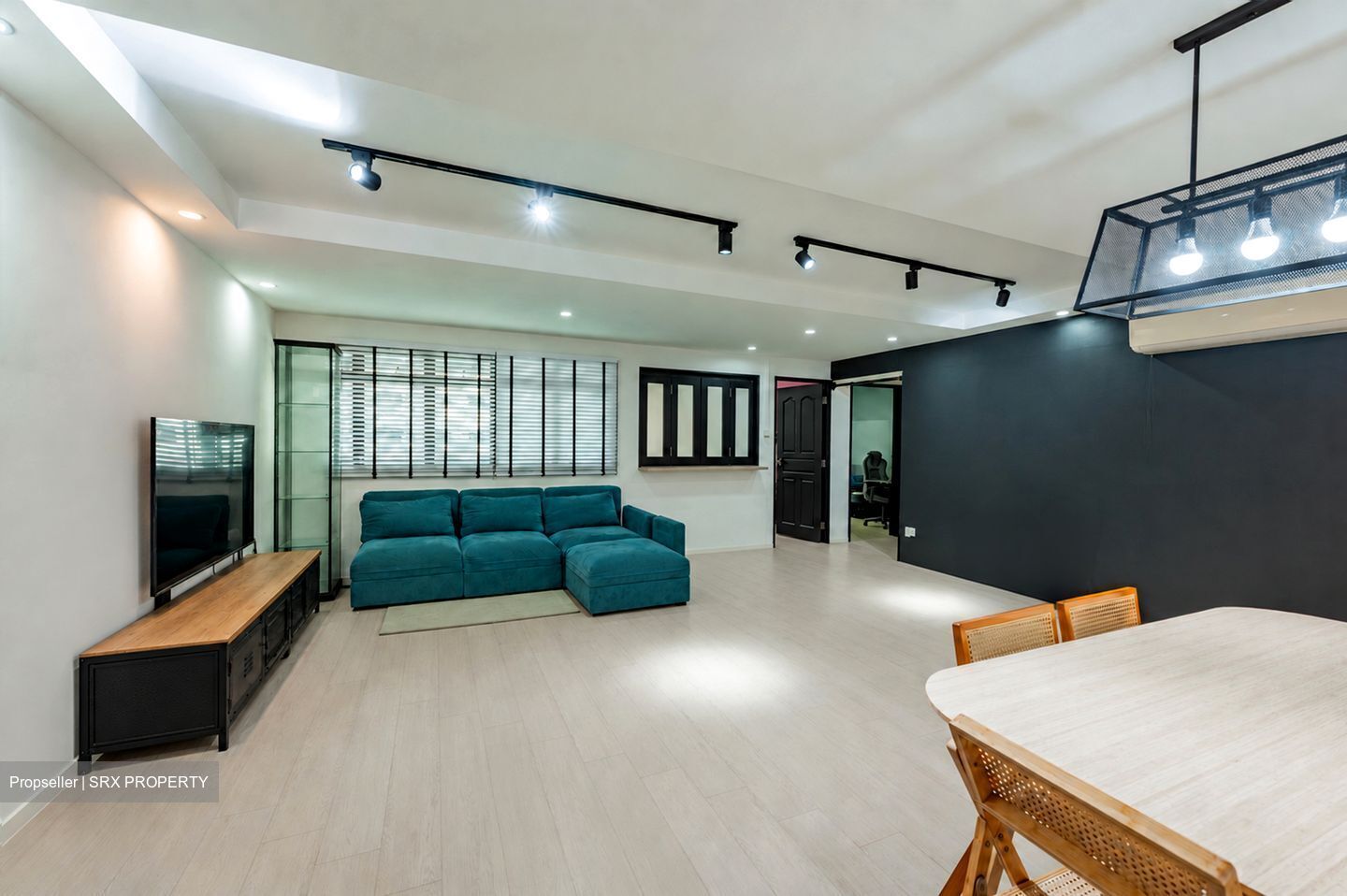 Blk 275A Jurong West Street 25 (Jurong West), HDB 5 Rooms #627958711